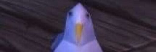 cropped cropped telecharge 1.jpg